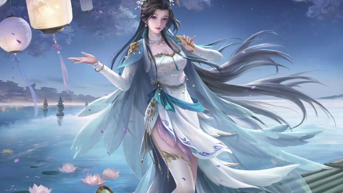 详细阅读:sanguosah(三国杀估价平台盼之代售) sanguosah(三国杀估价平台盼之代售)